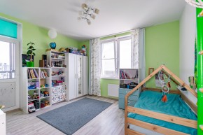 ул. Раевского,20 в Сысерти - sysert.yutvil.ru - фото 12