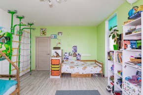 ул. Раевского,20 в Сысерти - sysert.yutvil.ru - фото 15