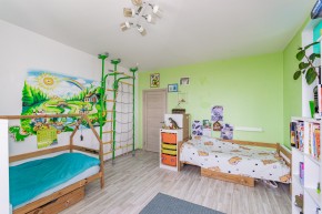 ул. Раевского,20 в Сысерти - sysert.yutvil.ru - фото 16