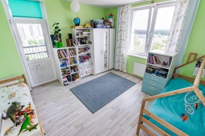 ул. Раевского,20 в Сысерти - sysert.yutvil.ru - фото 17