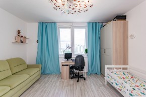 ул. Раевского,20 в Сысерти - sysert.yutvil.ru - фото 18