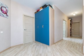 ул. Раевского,20 в Сысерти - sysert.yutvil.ru - фото 24