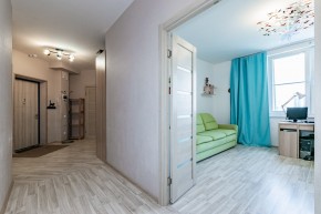 ул. Раевского,20 в Сысерти - sysert.yutvil.ru - фото 26