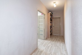 ул. Раевского,20 в Сысерти - sysert.yutvil.ru - фото 27