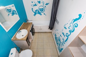 ул. Раевского,20 в Сысерти - sysert.yutvil.ru - фото 30