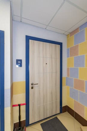 ул. Раевского,20 в Сысерти - sysert.yutvil.ru - фото 31