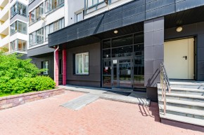 ул. Раевского,20 в Сысерти - sysert.yutvil.ru - фото 33