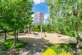 ул. Раевского,20 в Сысерти - sysert.yutvil.ru - фото 37
