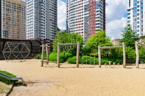 ул. Раевского,20 в Сысерти - sysert.yutvil.ru - фото 38