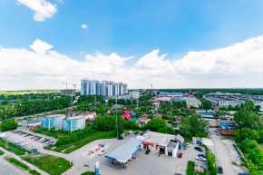 ул. Раевского,20 в Сысерти - sysert.yutvil.ru - фото 9