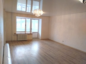 ул. Расточная,24 в Сысерти - sysert.yutvil.ru