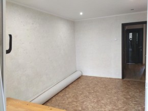 ул. Расточная,24 в Сысерти - sysert.yutvil.ru - фото 10