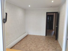 ул. Расточная,24 в Сысерти - sysert.yutvil.ru - фото 11