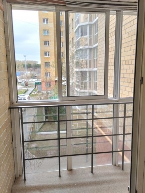 ул. Расточная,24 в Сысерти - sysert.yutvil.ru - фото 12