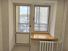 ул. Расточная,24 в Сысерти - sysert.yutvil.ru - фото 13