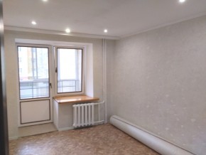 ул. Расточная,24 в Сысерти - sysert.yutvil.ru - фото 14