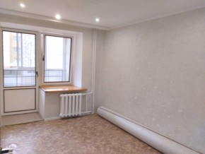 ул. Расточная,24 в Сысерти - sysert.yutvil.ru - фото 15