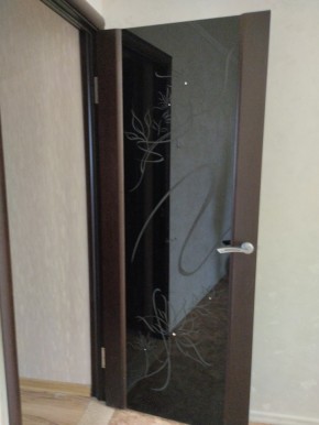 ул. Расточная,24 в Сысерти - sysert.yutvil.ru - фото 16