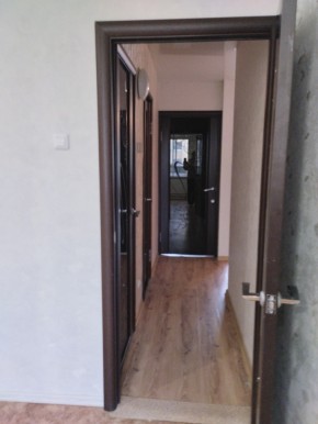 ул. Расточная,24 в Сысерти - sysert.yutvil.ru - фото 17