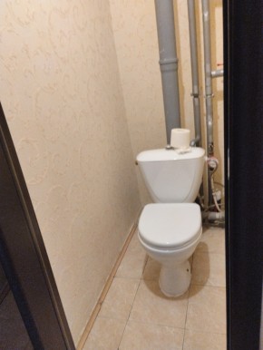 ул. Расточная,24 в Сысерти - sysert.yutvil.ru - фото 18