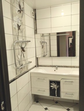 ул. Расточная,24 в Сысерти - sysert.yutvil.ru - фото 19