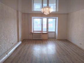 ул. Расточная,24 в Сысерти - sysert.yutvil.ru - фото 2