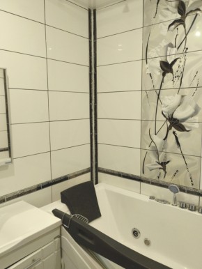 ул. Расточная,24 в Сысерти - sysert.yutvil.ru - фото 20