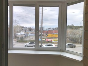 ул. Расточная,24 в Сысерти - sysert.yutvil.ru - фото 21