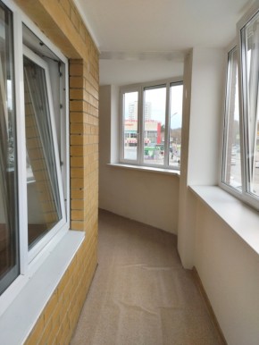 ул. Расточная,24 в Сысерти - sysert.yutvil.ru - фото 22