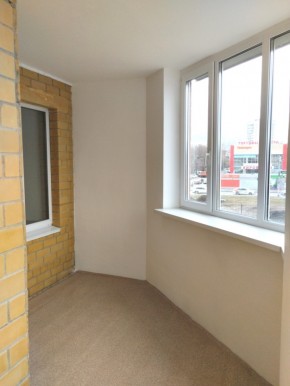 ул. Расточная,24 в Сысерти - sysert.yutvil.ru - фото 23