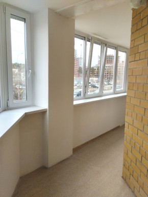 ул. Расточная,24 в Сысерти - sysert.yutvil.ru - фото 24