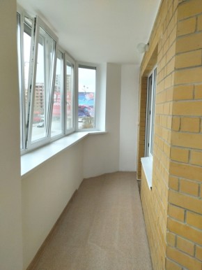 ул. Расточная,24 в Сысерти - sysert.yutvil.ru - фото 25