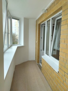 ул. Расточная,24 в Сысерти - sysert.yutvil.ru - фото 26