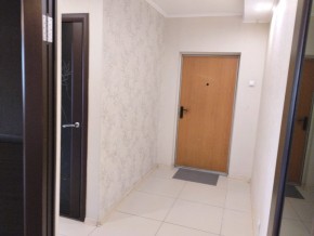 ул. Расточная,24 в Сысерти - sysert.yutvil.ru - фото 27