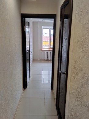 ул. Расточная,24 в Сысерти - sysert.yutvil.ru - фото 28