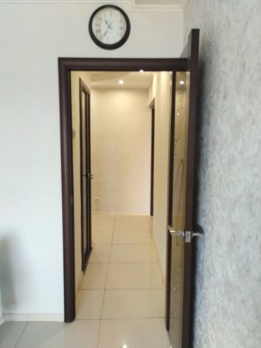 ул. Расточная,24 в Сысерти - sysert.yutvil.ru - фото 29