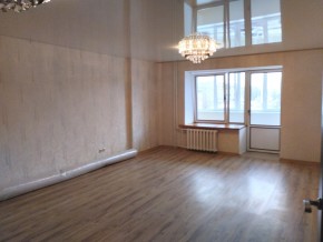 ул. Расточная,24 в Сысерти - sysert.yutvil.ru - фото 3