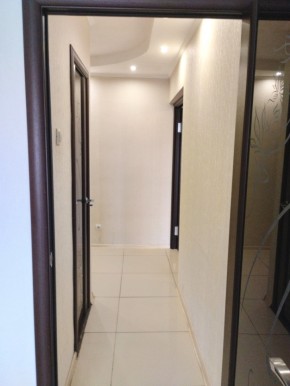 ул. Расточная,24 в Сысерти - sysert.yutvil.ru - фото 30