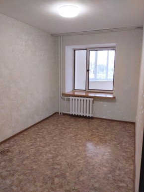 ул. Расточная,24 в Сысерти - sysert.yutvil.ru - фото 31