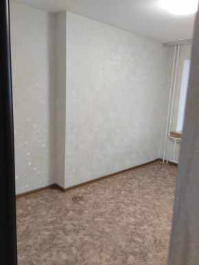 ул. Расточная,24 в Сысерти - sysert.yutvil.ru - фото 32