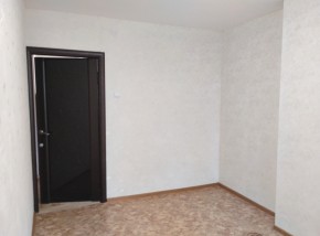 ул. Расточная,24 в Сысерти - sysert.yutvil.ru - фото 33