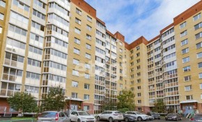 ул. Расточная,24 в Сысерти - sysert.yutvil.ru - фото 34