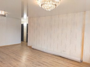 ул. Расточная,24 в Сысерти - sysert.yutvil.ru - фото 4