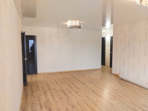 ул. Расточная,24 в Сысерти - sysert.yutvil.ru - фото 5