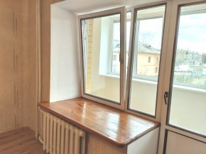 ул. Расточная,24 в Сысерти - sysert.yutvil.ru - фото 6