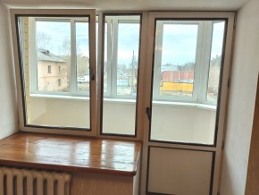 ул. Расточная,24 в Сысерти - sysert.yutvil.ru - фото 7