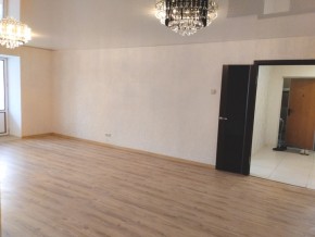 ул. Расточная,24 в Сысерти - sysert.yutvil.ru - фото 8