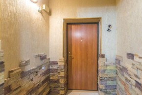 ул. Щорса,24 в Сысерти - sysert.yutvil.ru - фото 10