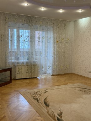 ул. Щорса,24 в Сысерти - sysert.yutvil.ru - фото 13