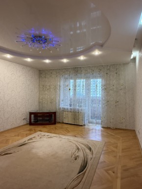 ул. Щорса,24 в Сысерти - sysert.yutvil.ru - фото 14